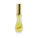 Giorgio Beverly Hills Giorgio Yellow Eau De Toilette Spray 