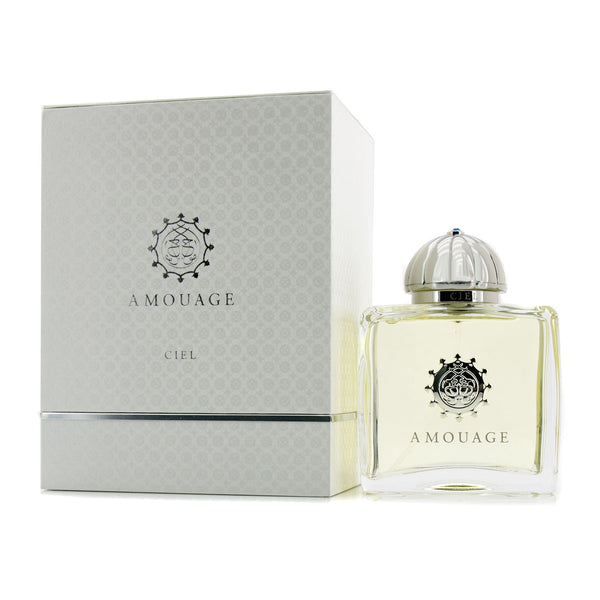 Amouage Ciel Eau De Parfum Spray 