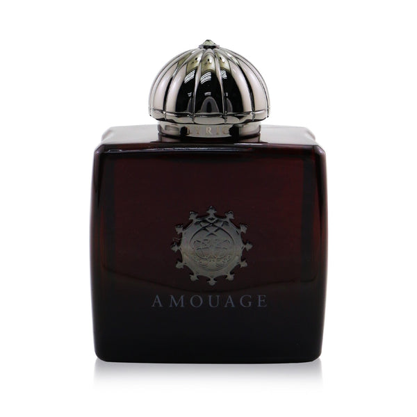 Amouage Lyric Eau De Parfum Spray  50ml/1.7oz