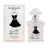 Guerlain La Petite Robe Noire Eau De Toilette Spray  30ml/1oz