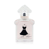 Guerlain La Petite Robe Noire Eau De Toilette Spray  30ml/1oz