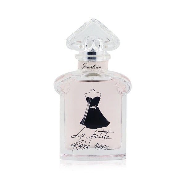 Guerlain La Petite Robe Noire Eau De Toilette Spray 