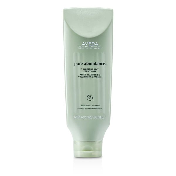 Aveda Pure Abundance Volumizing Clay Conditioner 