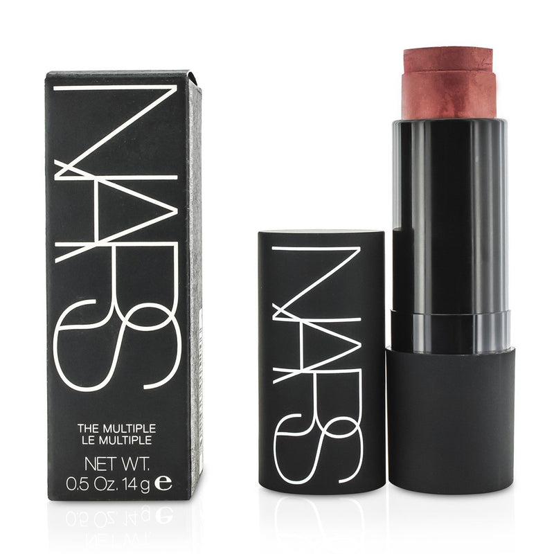 NARS The Multiple - # G Spot 