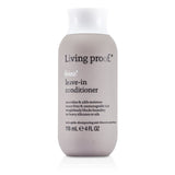 Living Proof No Frizz Leave-In Conditioner (For Dry or Damaged Hair) 118ml/4oz