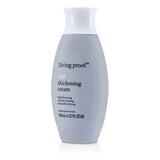 Living Proof Full Thickening Cream 109ml/3.7oz