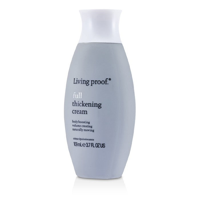 Living Proof Full Thickening Cream 109ml/3.7oz