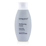 Living Proof Full Thickening Cream 109ml/3.7oz