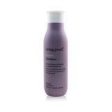 Living Proof Restore Shampoo (For Dry or Damaged Hair) 236ml/8oz