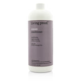 Living Proof Restore Conditioner - For Dry or Damaged Hair (Salon Product) 