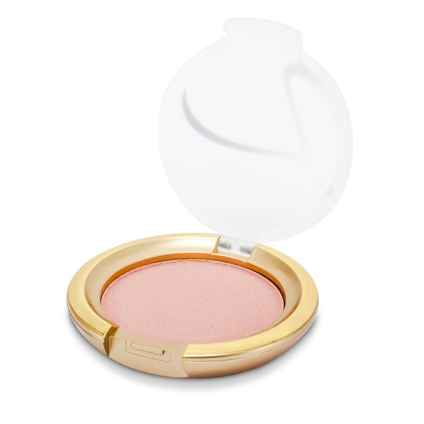 Jane Iredale PurePressed Blush - Awake 