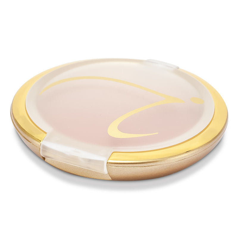 Jane Iredale PurePressed Blush - Awake 