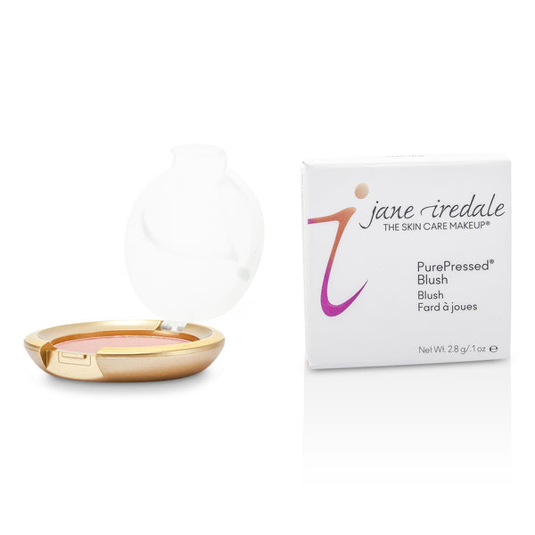 Jane Iredale PurePressed Blush - Awake 