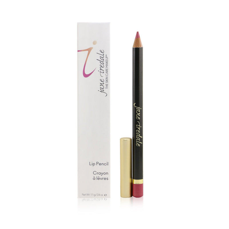 Jane Iredale Lip Pencil - Pink 