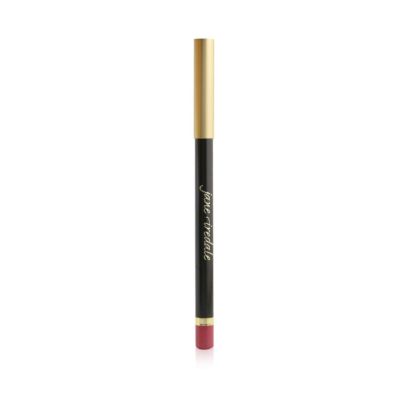 Jane Iredale Lip Pencil - Pink  1.1g/0.04oz