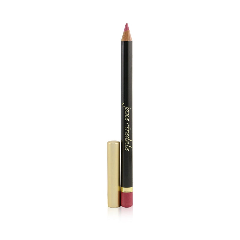 Jane Iredale Lip Pencil - Pink 