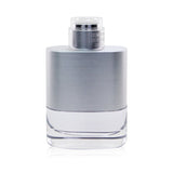 Prada Luna Rossa Eau De Toilette Spray 100ml/3.4oz