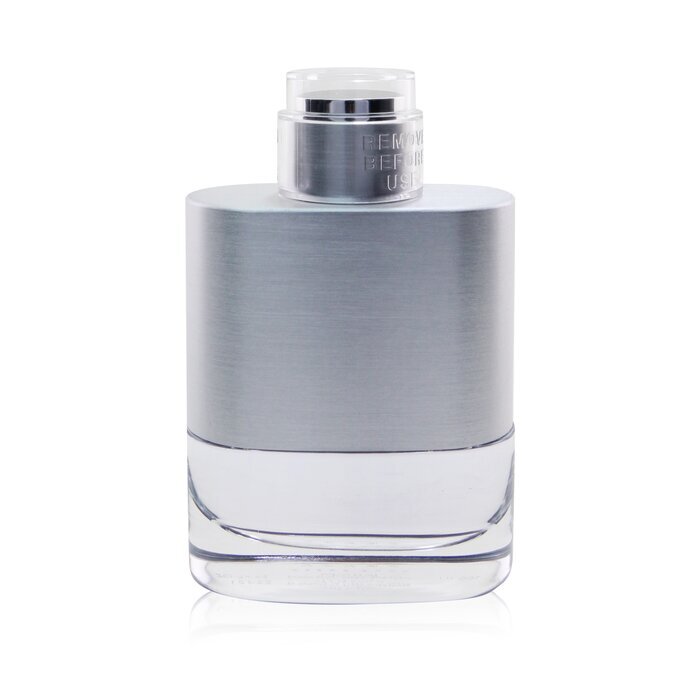 Prada Luna Rossa Eau De Toilette Spray 100ml/3.4oz