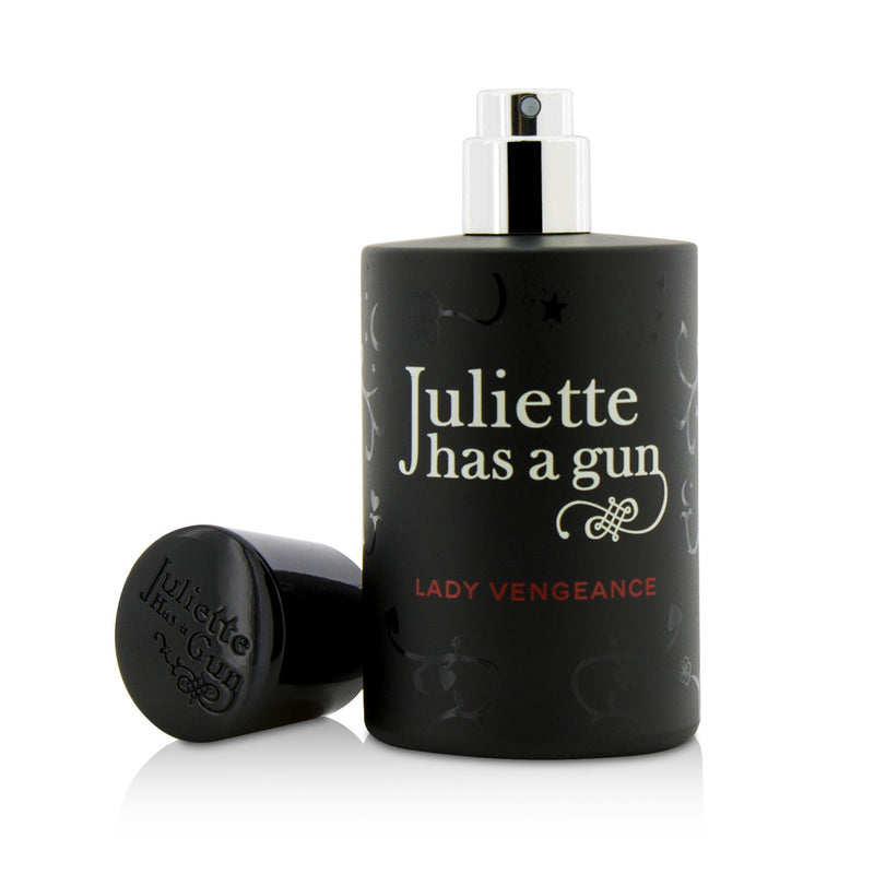 Juliette Has A Gun Lady Vengeance Eau De Parfum Spray  50ml/1.7oz