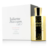 Juliette Has A Gun Midnight Oud Eau De Parfum Spray 