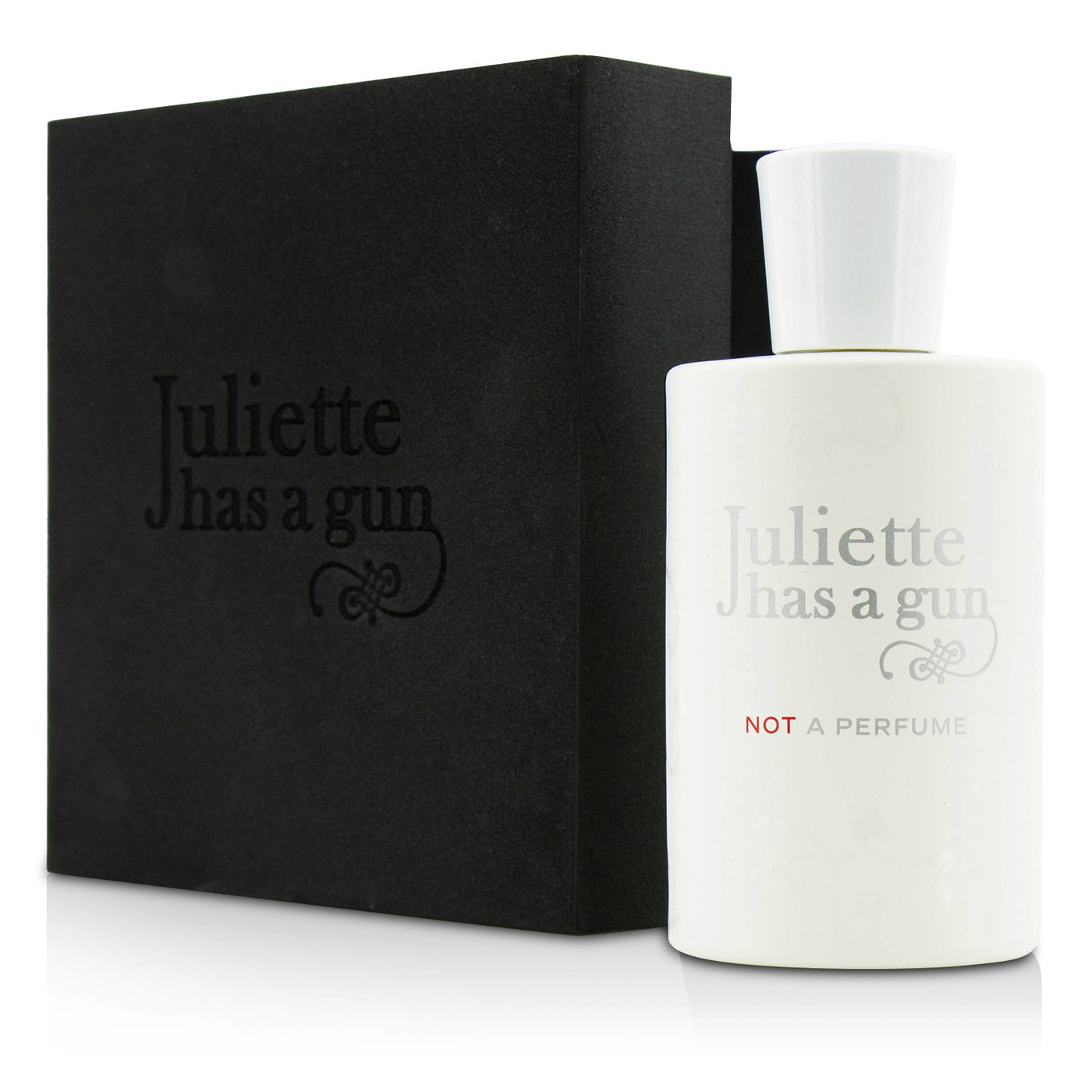 Not a Perfume by Juliette has a gun shops 3.3 oz