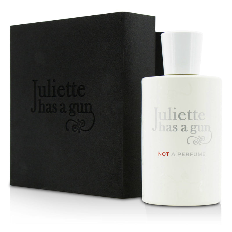 Juliette Has A Gun Not A Perfume Eau De Parfum Spray 