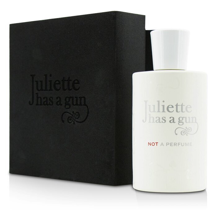 Juliette Has A Gun Not A Perfume Eau De Parfum Spray 100ml/3.3oz