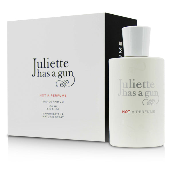 Juliette Has A Gun Not A Perfume Eau De Parfum Spray 