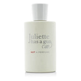 Juliette Has A Gun Not A Perfume Eau De Parfum Spray 100ml/3.3oz