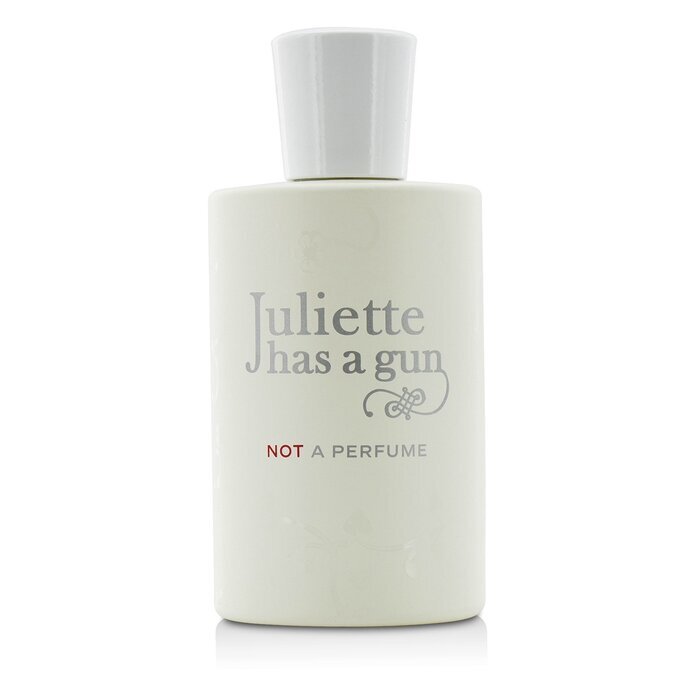 Juliette Has A Gun Not A Perfume Eau De Parfum Spray 100ml/3.3oz