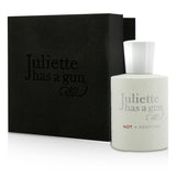 Juliette Has A Gun Not A Perfume Eau De Parfum Spray 