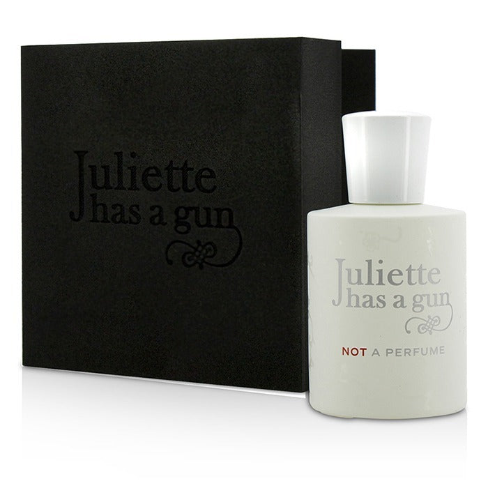 Juliette Has A Gun Not A Perfume Eau De Parfum Spray 50ml/1.7oz