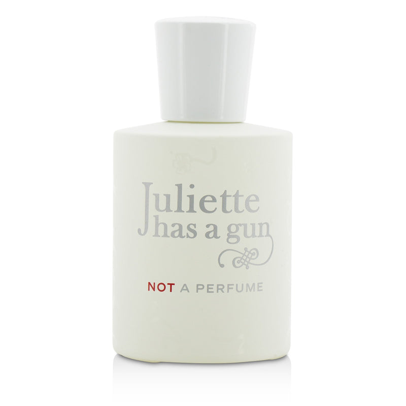 Juliette Has A Gun Not A Perfume Eau De Parfum Spray  50ml/1.7oz