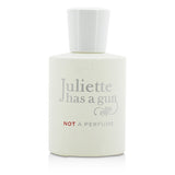 Juliette Has A Gun Not A Perfume Eau De Parfum Spray 50ml/1.7oz