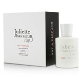 Juliette Has A Gun Not A Perfume Eau De Parfum Spray 50ml/1.7oz