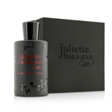 Juliette Has A Gun Vengeance Extreme Eau De Parfum Spray 