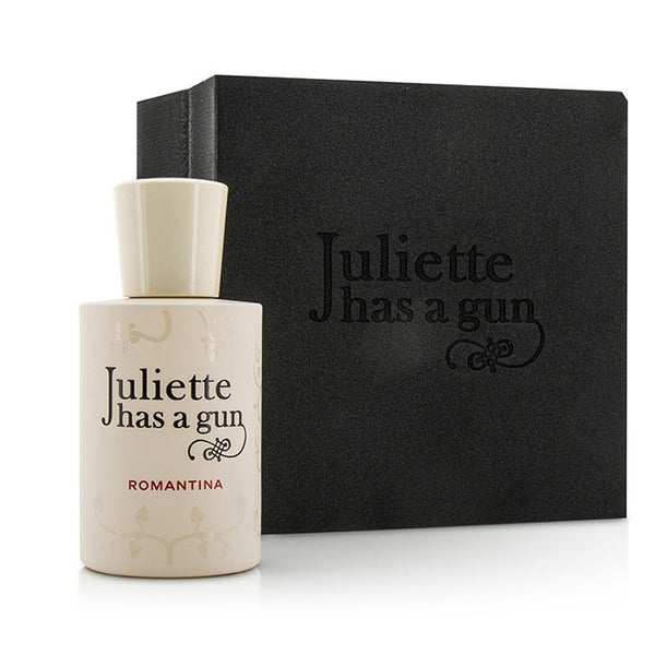 Juliette Has A Gun Romantina Eau De Parfum Spray 50ml/1.7oz