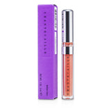 Chantecaille Brilliant Gloss - Glee (Shimmery Pink)  3ml/0.1oz
