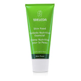 Weleda Skin Food For Dry And Rough Skin 75ml/2.5oz