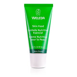 Weleda Skin Food For Dry And Rough Skin 30ml/1oz