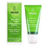 Weleda Skin Food For Dry And Rough Skin 30ml/1oz