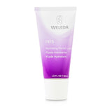 Weleda Iris Hydrating Facial Lotion For Normal To Combination Skin 30ml/1oz