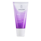 Weleda Iris Hydrating Night Cream 30ml/1oz