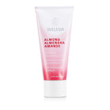 Weleda Almond Soothing Cleansing Lotion For Sensitive Skin 75ml/2.5oz