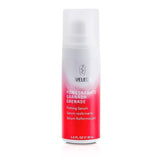 Weleda Pomegranate Firming Serum 30ml/1oz