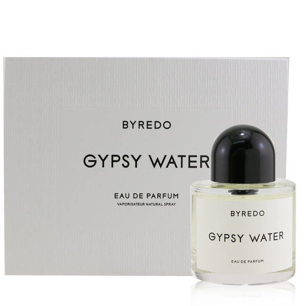 Byredo Gypsy Water Eau De Parfum Spray 