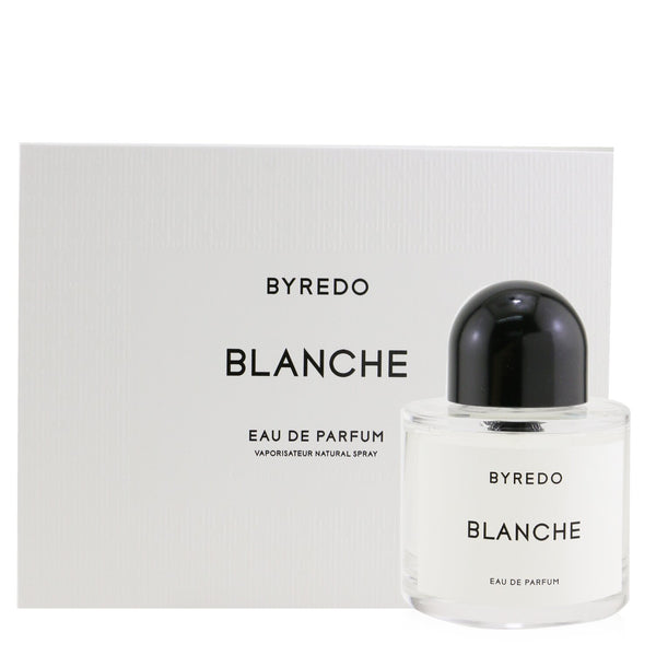 Byredo Blanche Eau De Parfum Spray 