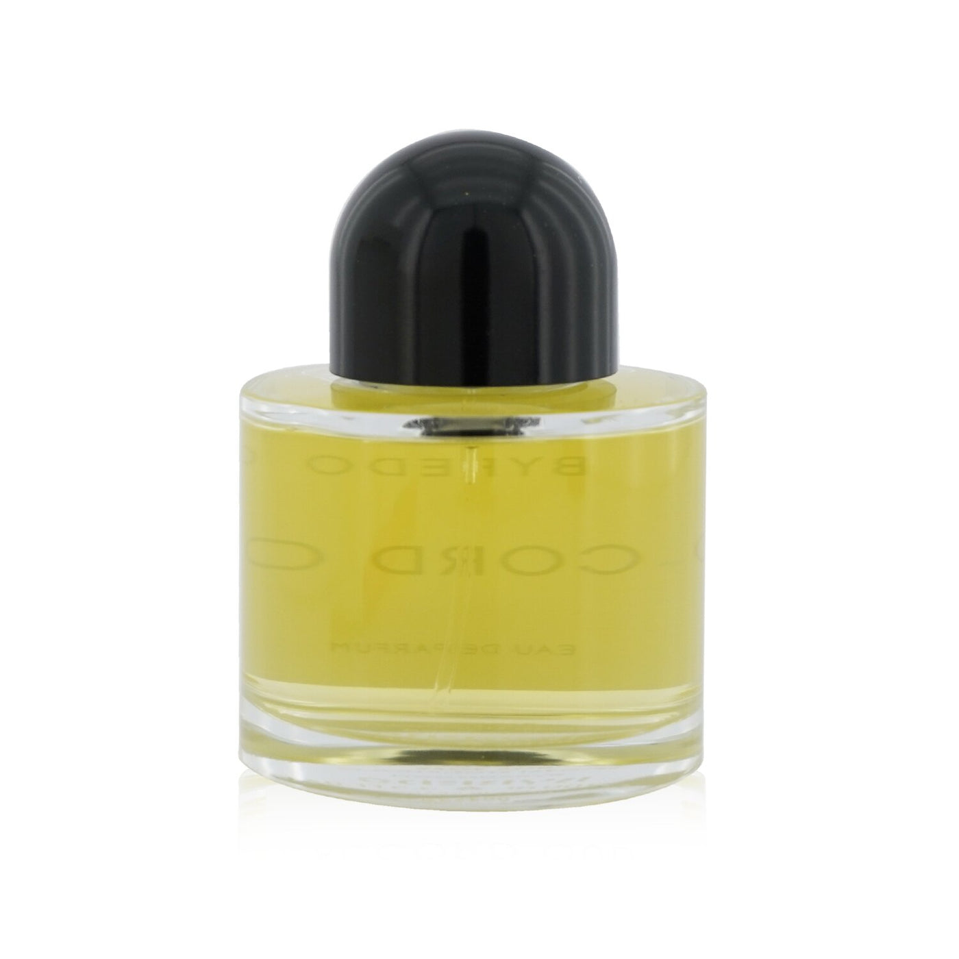 Byredo Accord Oud Eau De Parfum Spray 100ml/3.4oz – Fresh Beauty Co.