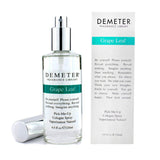 Demeter Grape Leaf Cologne Spray 