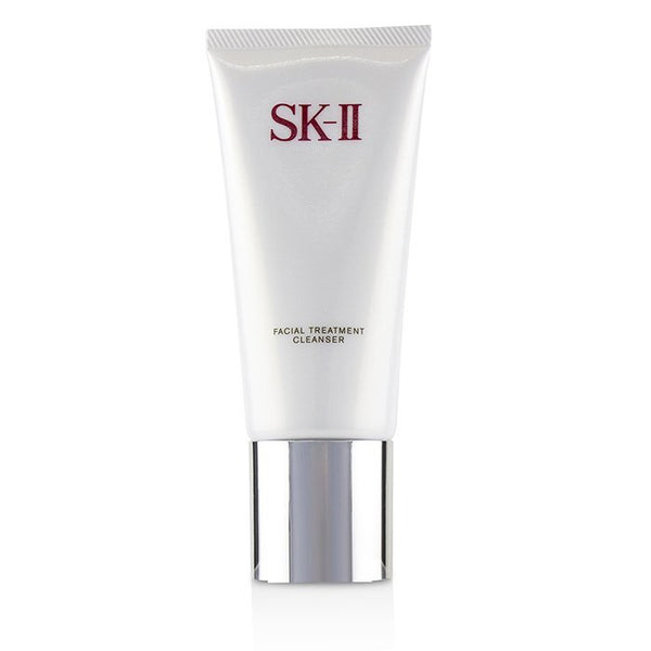 SK II Facial Treatment Cleanser 109ml/3.6oz